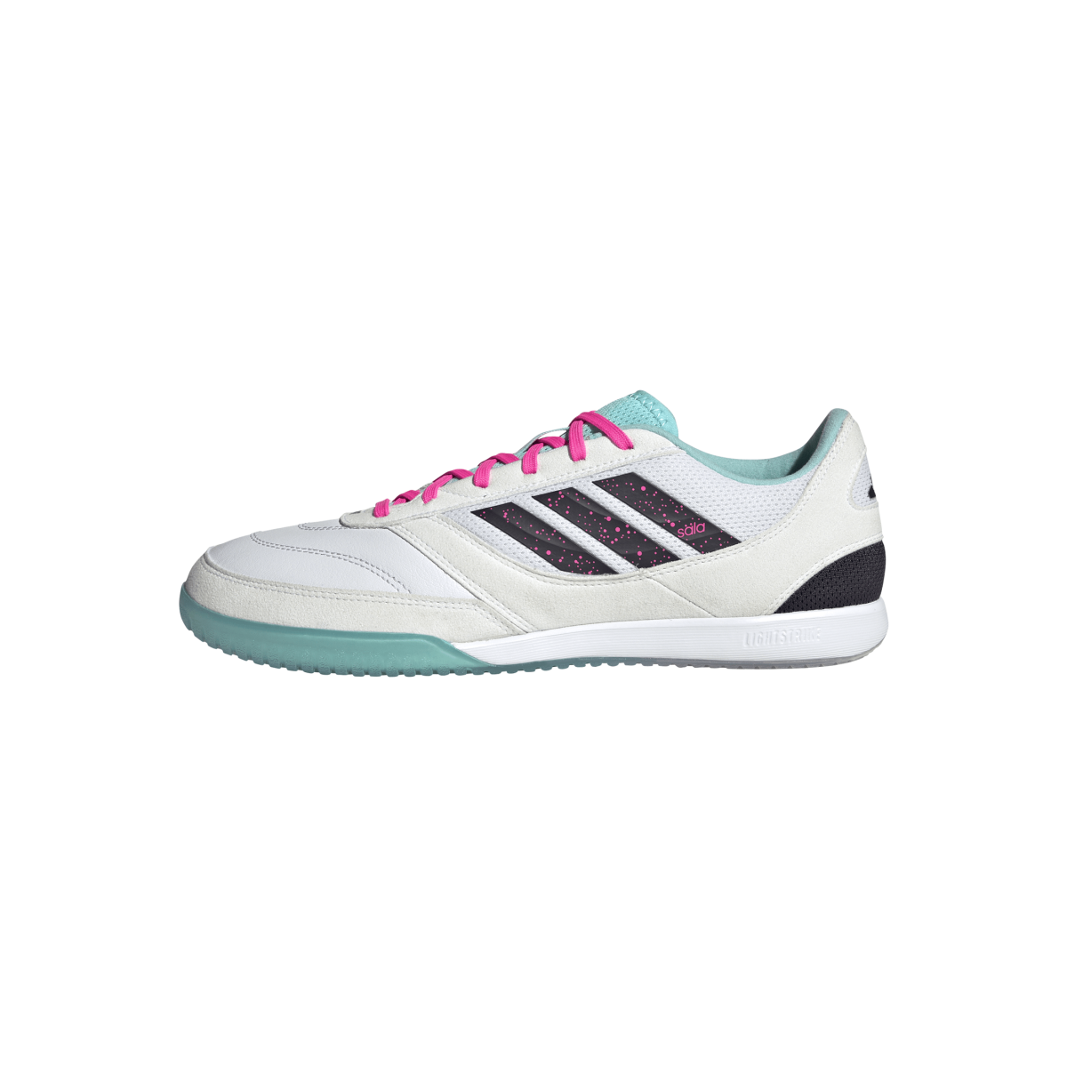 Adidas Hallenfußballschuhe Top Sala Competition II - machsport