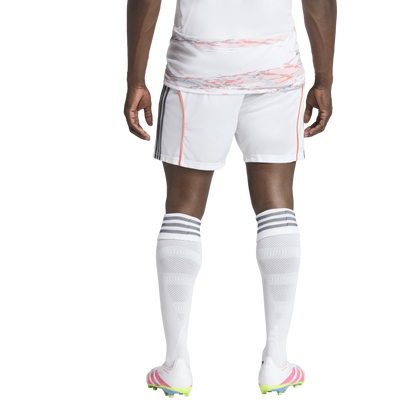 FC Bayern München Away Short 25/26 - machsport