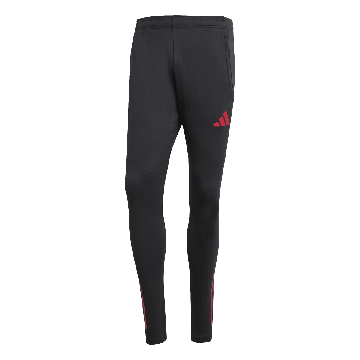 FC Liverpool Trainings Pants 25/26 - machsport