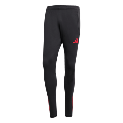 FC Liverpool Trainings Pants 25/26 - machsport