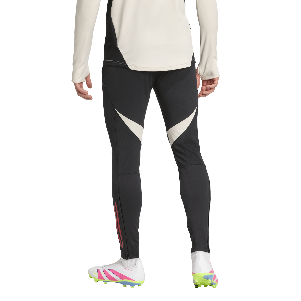 FC Liverpool Trainings Pants 25/26 - machsport
