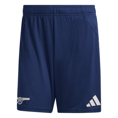 FC Arsenal Away Short 25/26 - machsport