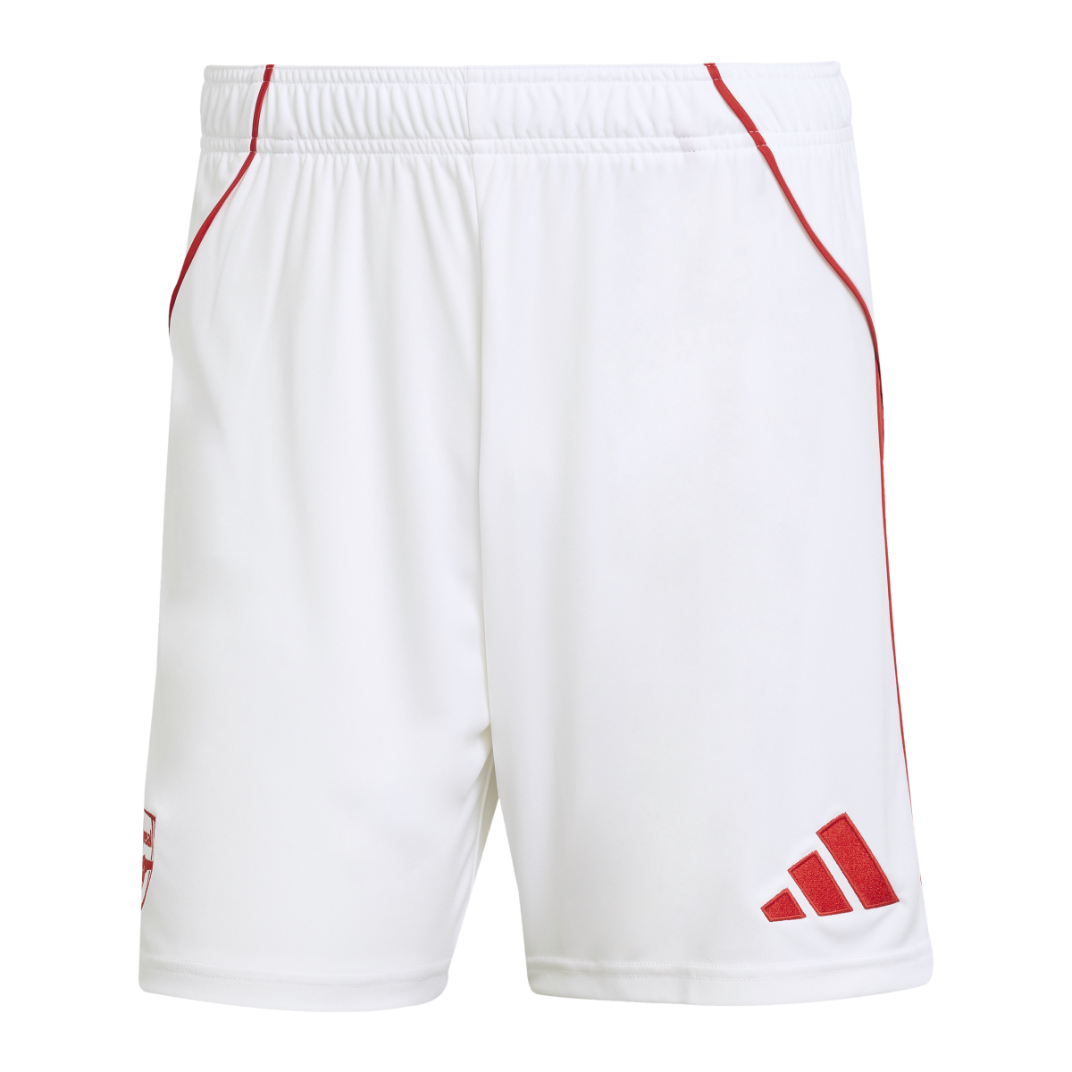 FC Arsenal Short 25/26 - machsport