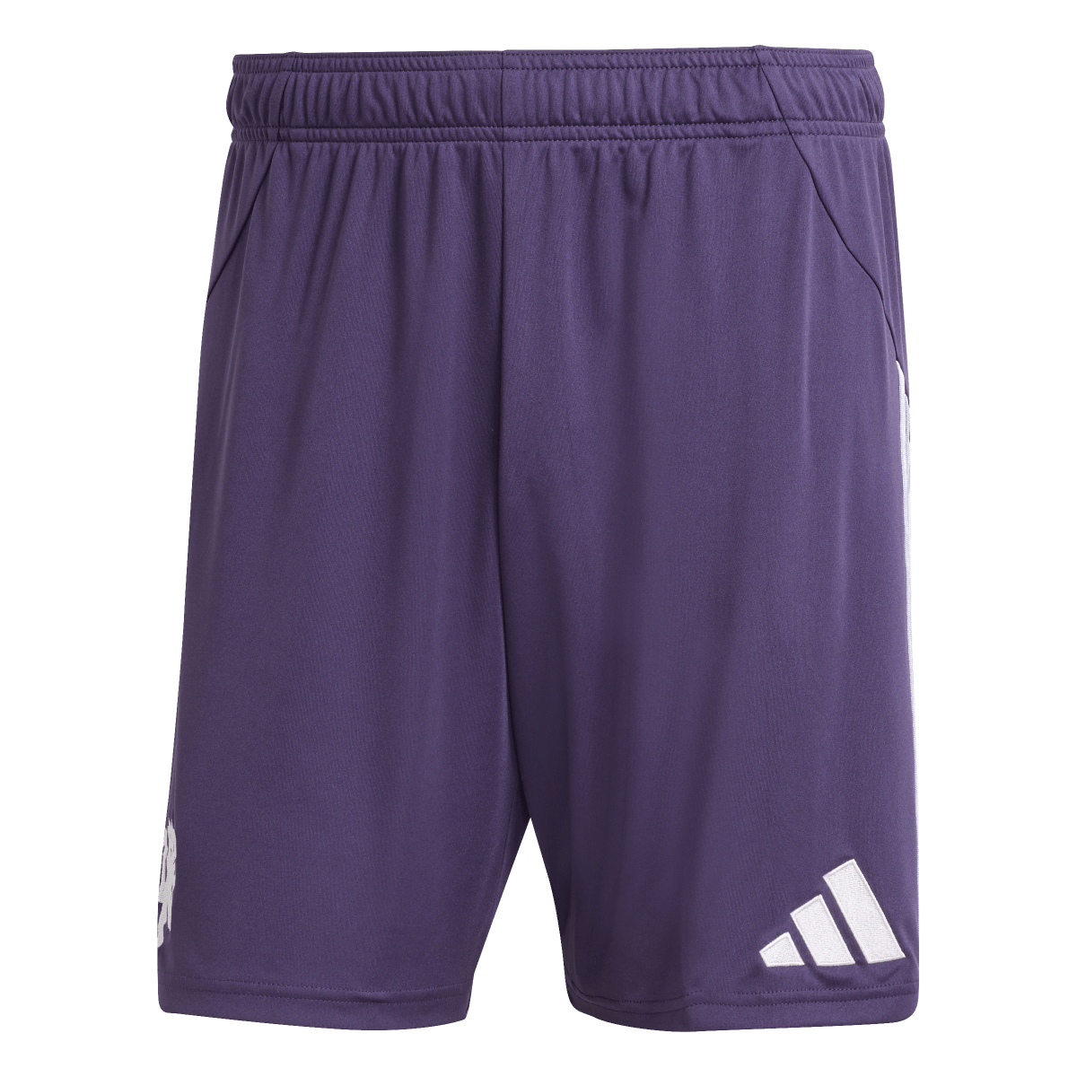 Manchester United Short 25/26 - machsport
