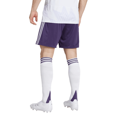 Manchester United Short 25/26 - machsport
