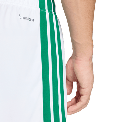 Mexico Home Short 25/26 - machsport
