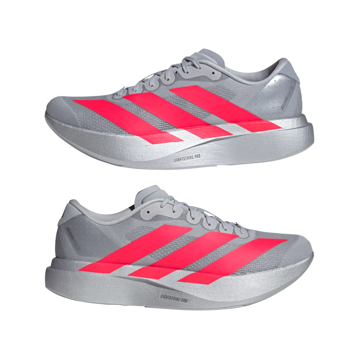 Adidas Herrenlaufschuhe Adizero Evo SL - machsport