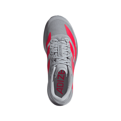 Adidas Herrenlaufschuhe Adizero Evo SL - machsport
