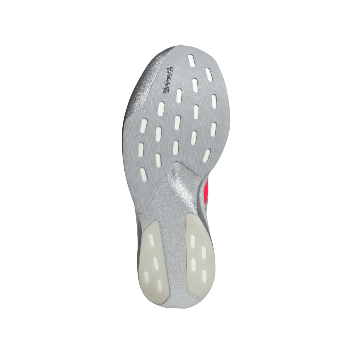 Adidas Herrenlaufschuhe Adizero Evo SL - machsport – Bild 