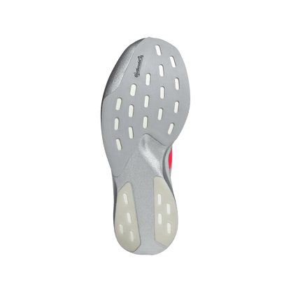 Adidas Herrenlaufschuhe Adizero Evo SL - machsport