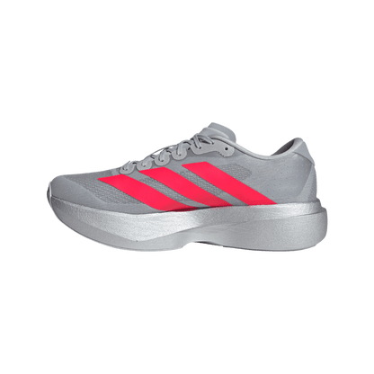 Adidas Herrenlaufschuhe Adizero Evo SL - machsport