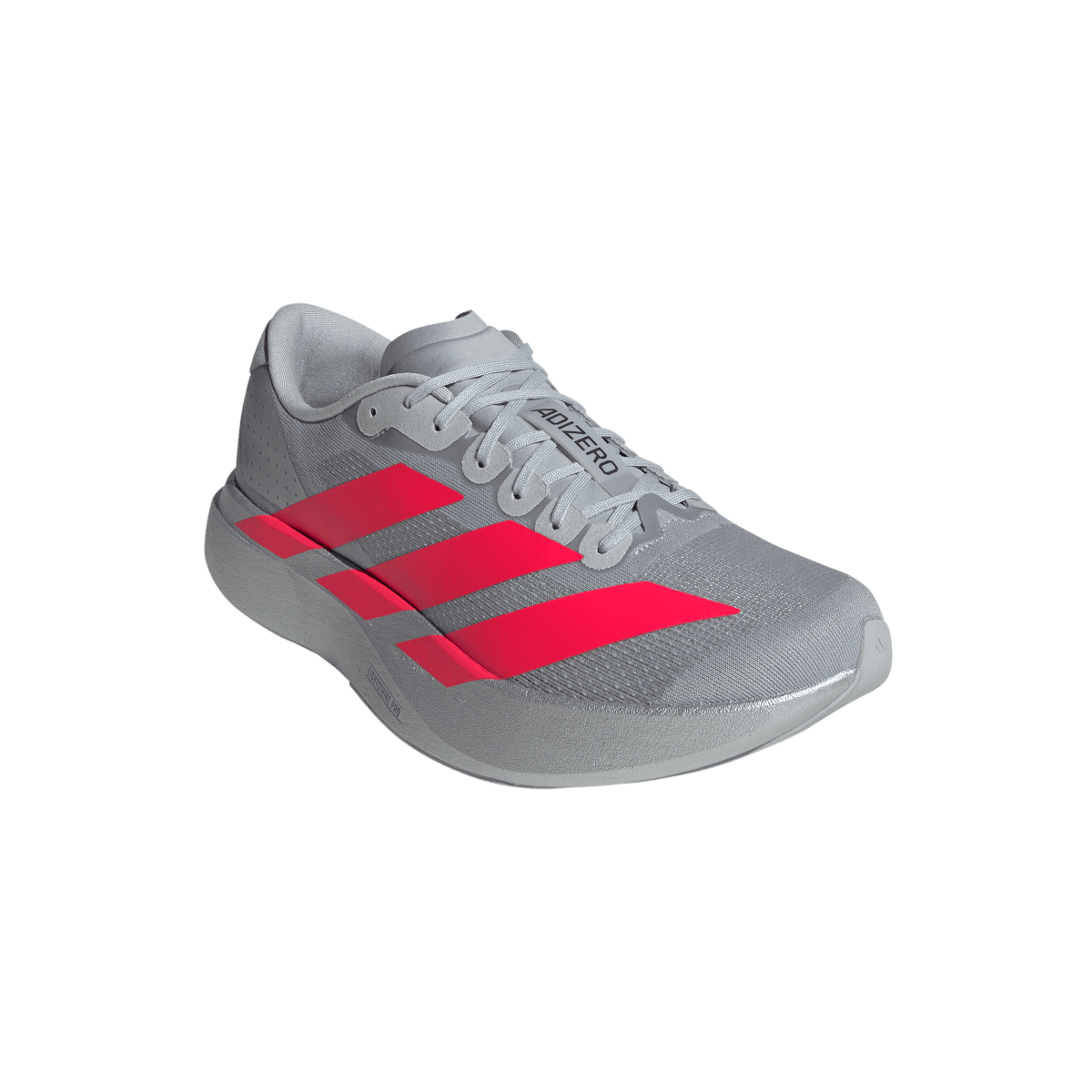 Adidas Herrenlaufschuhe Adizero Evo SL - machsport – Bild 