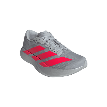 Adidas Herrenlaufschuhe Adizero Evo SL - machsport