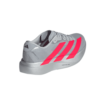 Adidas Herrenlaufschuhe Adizero Evo SL - machsport