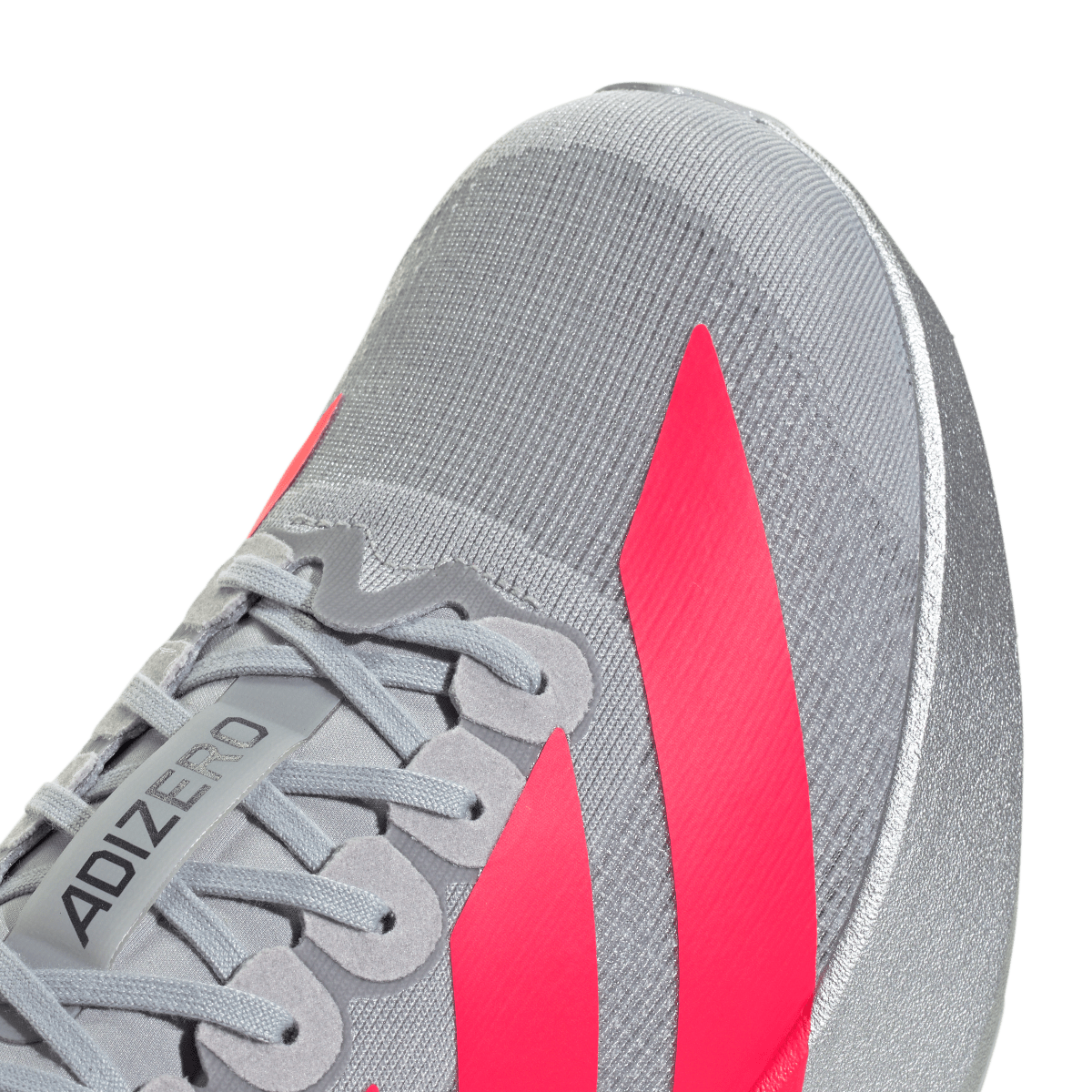 Adidas Herrenlaufschuhe Adizero Evo SL - machsport – Bild 