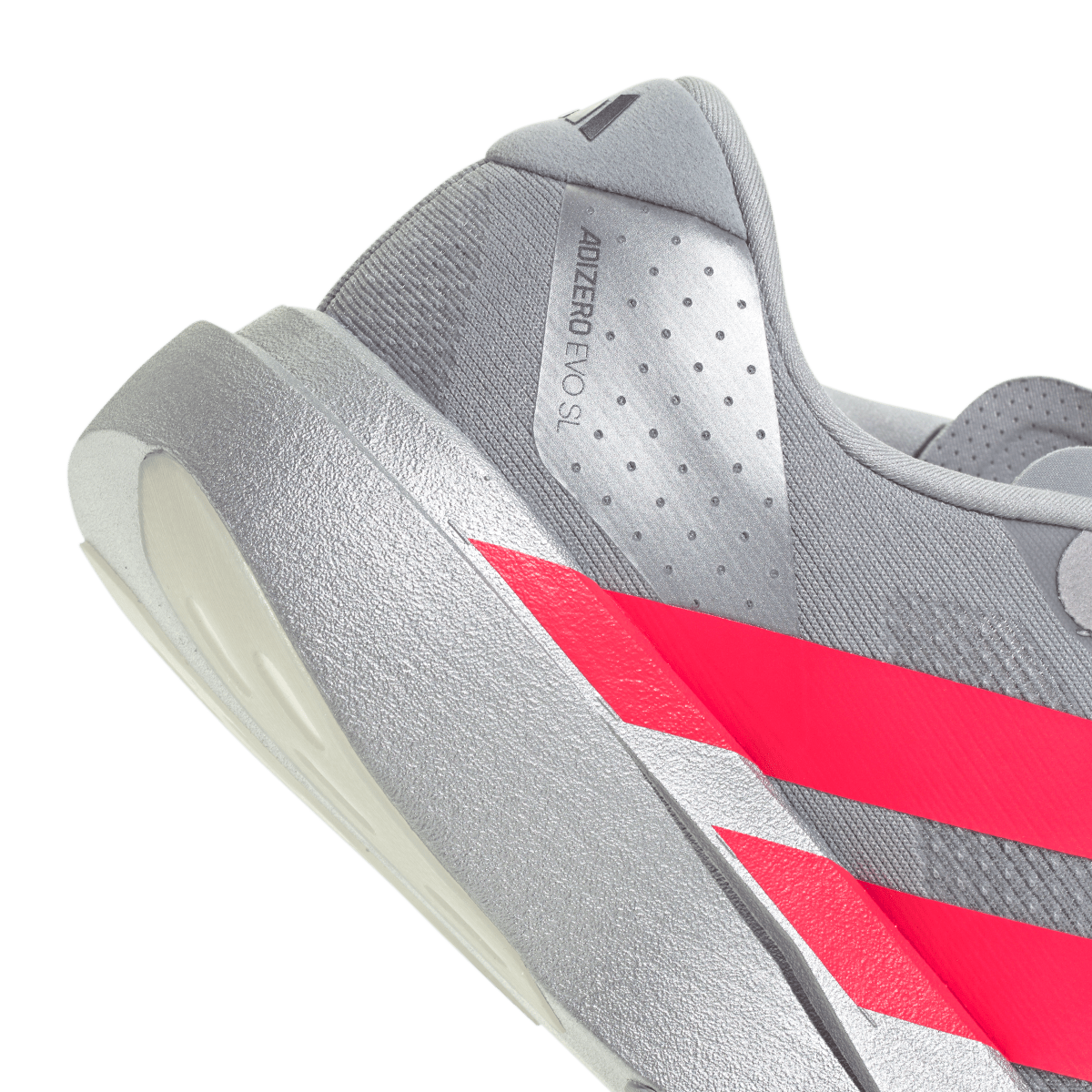 Adidas Herrenlaufschuhe Adizero Evo SL - machsport – Bild 