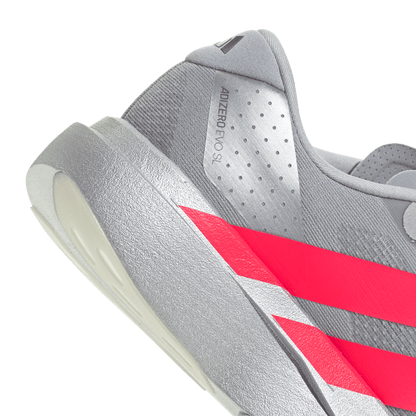 Adidas Herrenlaufschuhe Adizero Evo SL - machsport
