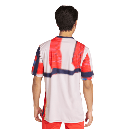 FC Bayern München Preshirt 25/26 - machsport
