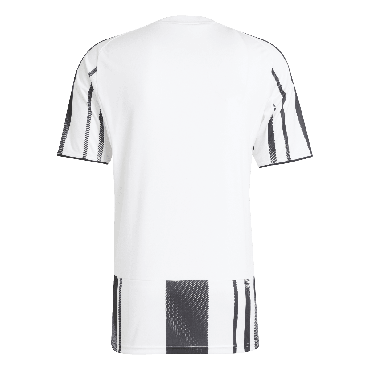 Juventus Turin Home Jersey 25/26 - machsport – Bild 