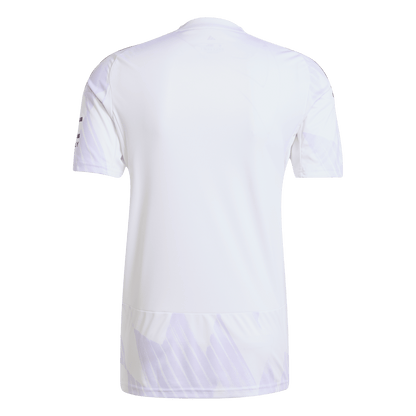Manchester United Away Jersey 25/26 - machsport