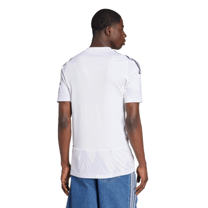 Manchester United Away Jersey 25/26 - machsport