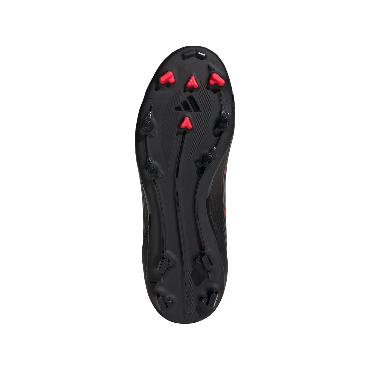 Adidas Fußballschuhe F50 League FG/MG Jr. - machsport