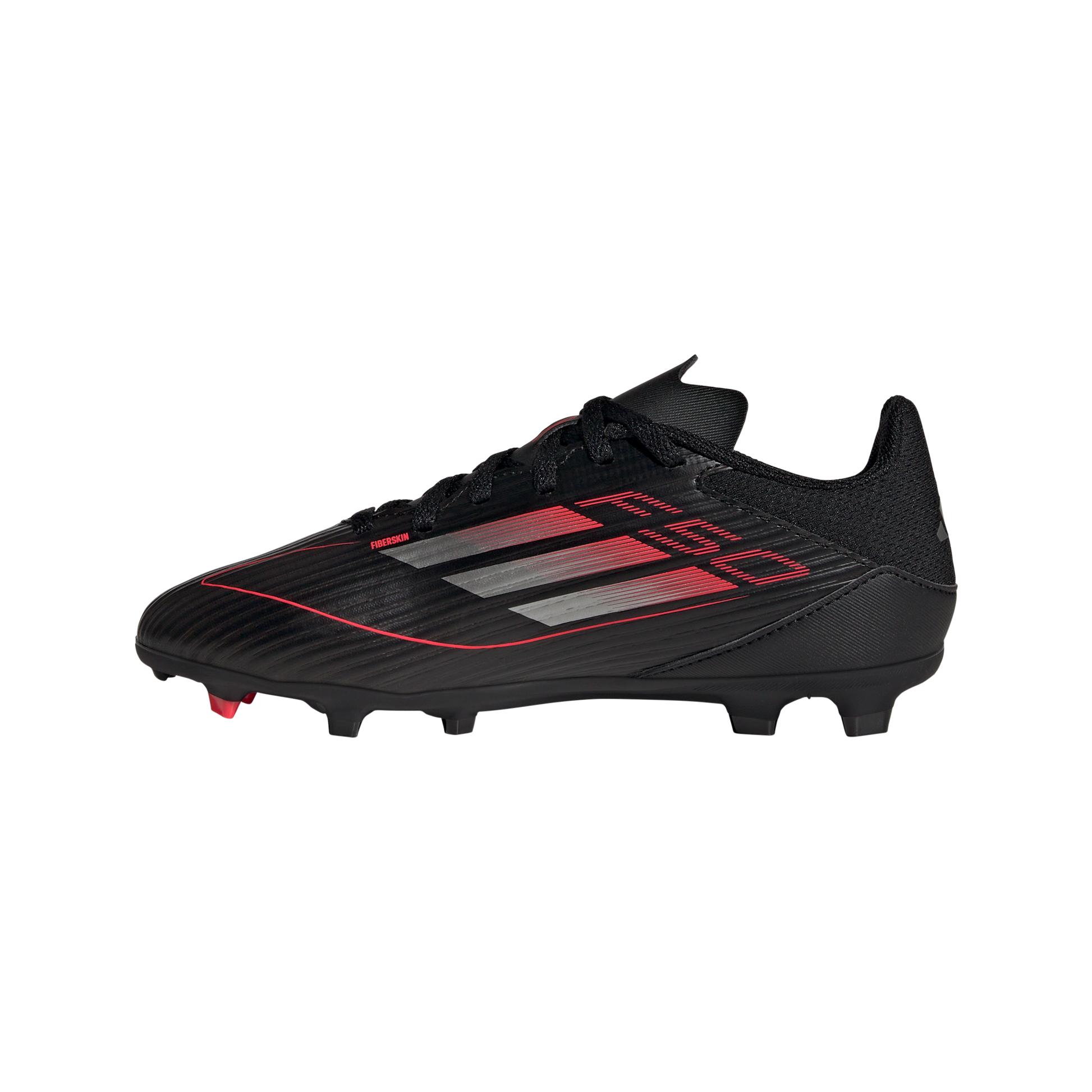 Adidas Fußballschuhe F50 League FG/MG Jr. - machsport – Bild 