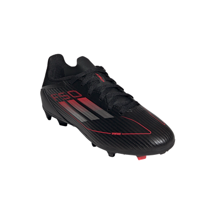Adidas Fußballschuhe F50 League FG/MG Jr. - machsport