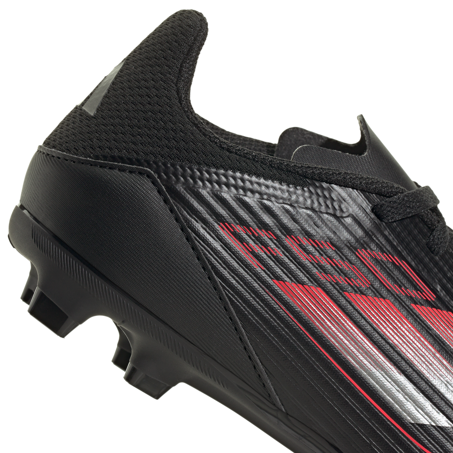 Adidas Fußballschuhe F50 League FG/MG Jr. - machsport