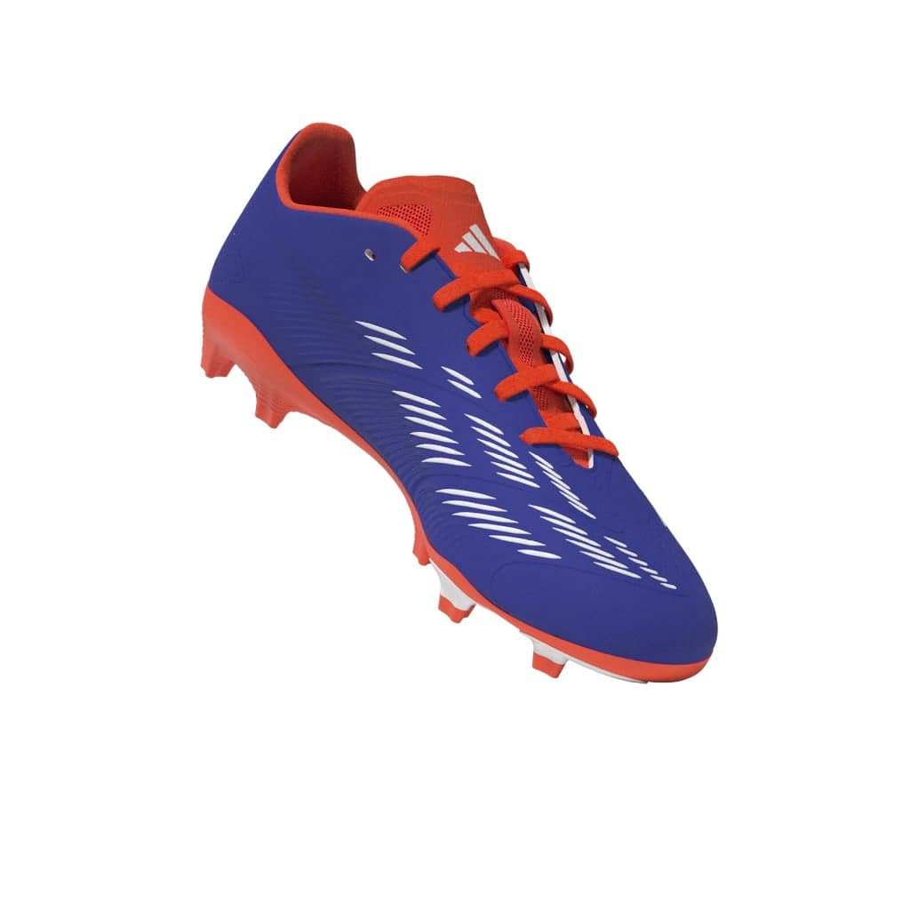 ADIDAS Predator League FG Jr. - machsport