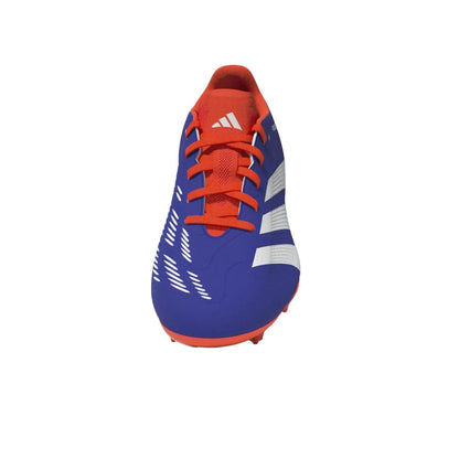 ADIDAS Predator League FG Jr. - machsport