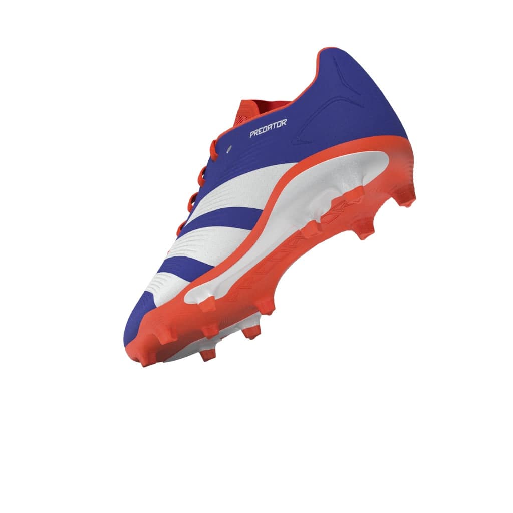 ADIDAS Predator League FG Jr. - machsport – Bild 