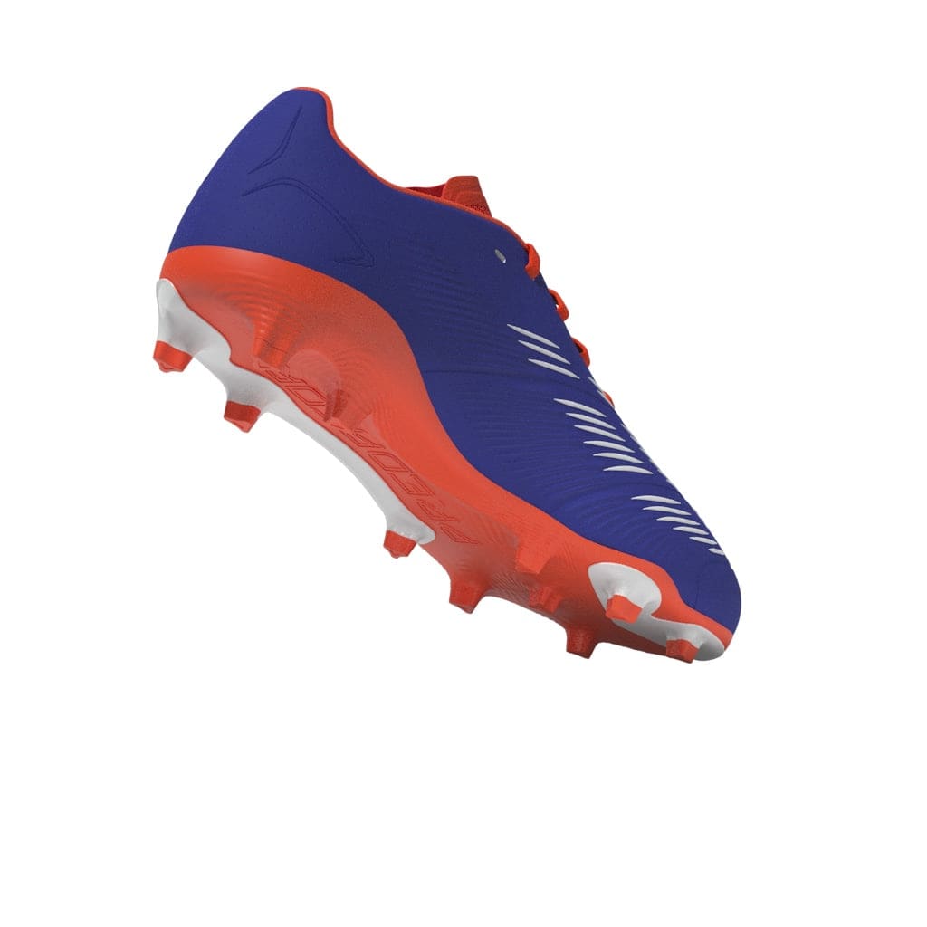 ADIDAS Predator League FG Jr. - machsport – Bild 