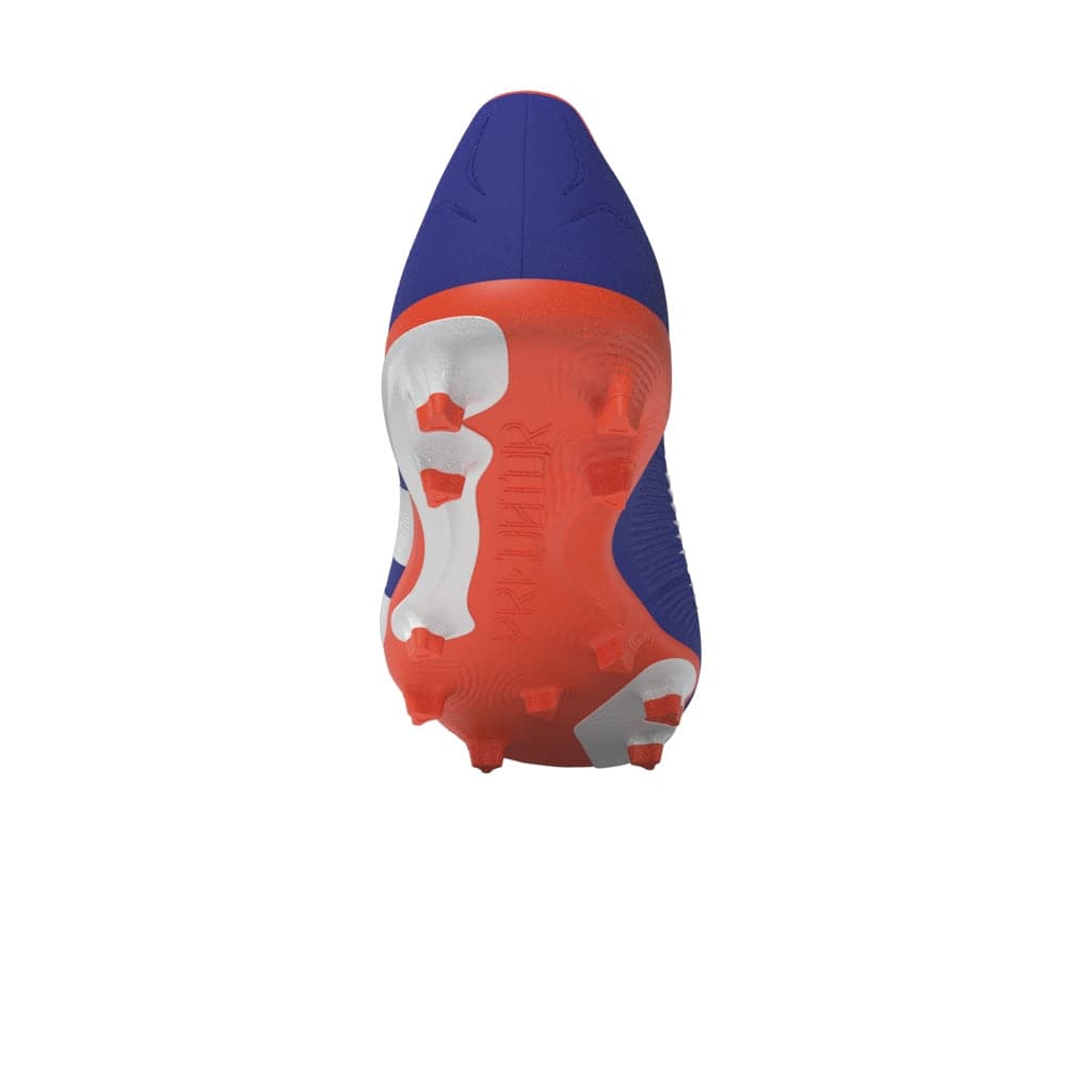 ADIDAS Predator League FG Jr. - machsport
