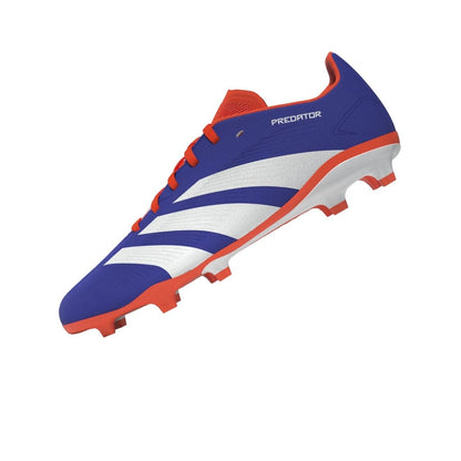 ADIDAS Predator League FG Jr. - machsport
