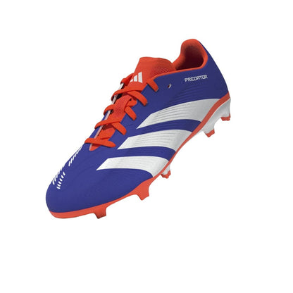 ADIDAS Predator League FG Jr. - machsport