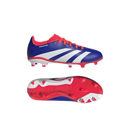 ADIDAS Predator League FG Jr. - machsport