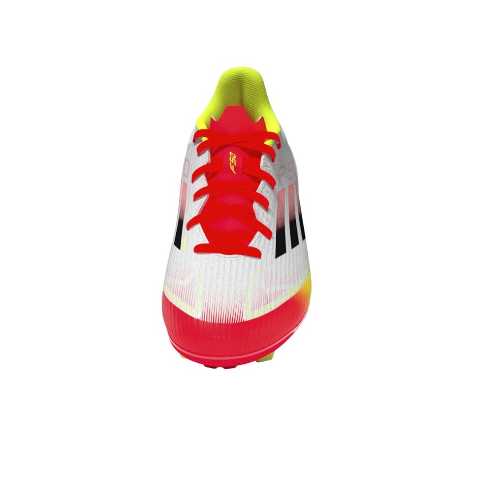 Adidas Kinderfußballschuhe F50 League FG/MG - machsport – Bild 