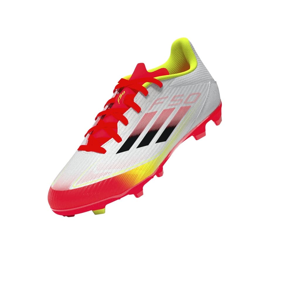 Adidas Kinderfußballschuhe F50 League FG/MG - machsport – Bild 