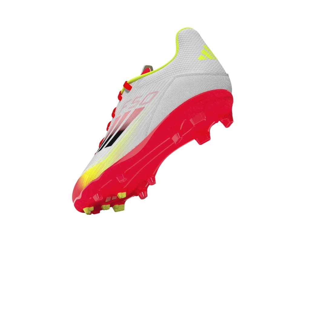 Adidas Kinderfußballschuhe F50 League FG/MG - machsport – Bild 
