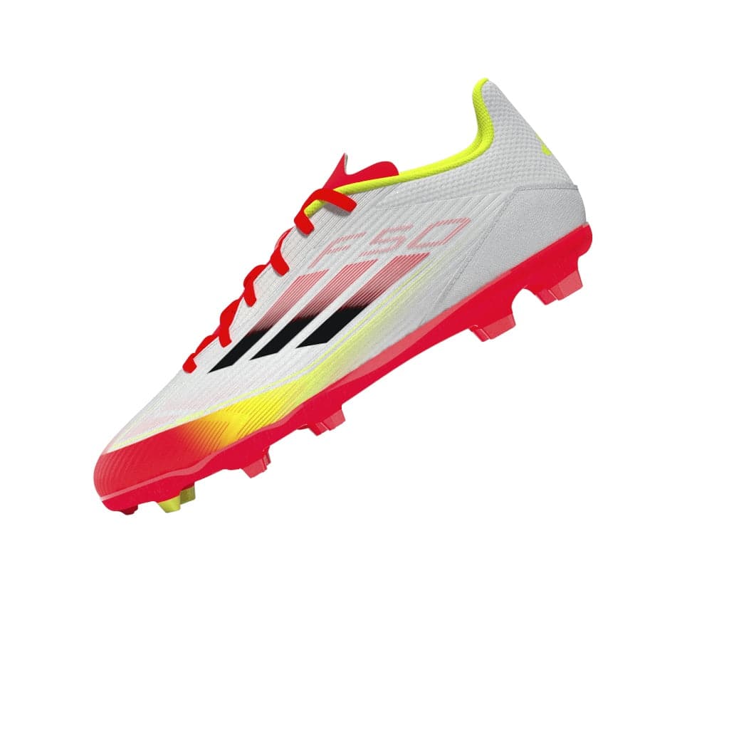 Adidas Kinderfußballschuhe F50 League FG/MG - machsport – Bild 