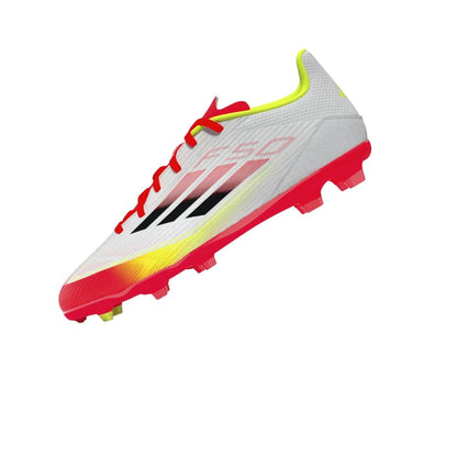 Adidas Kinderfußballschuhe F50 League FG/MG - machsport