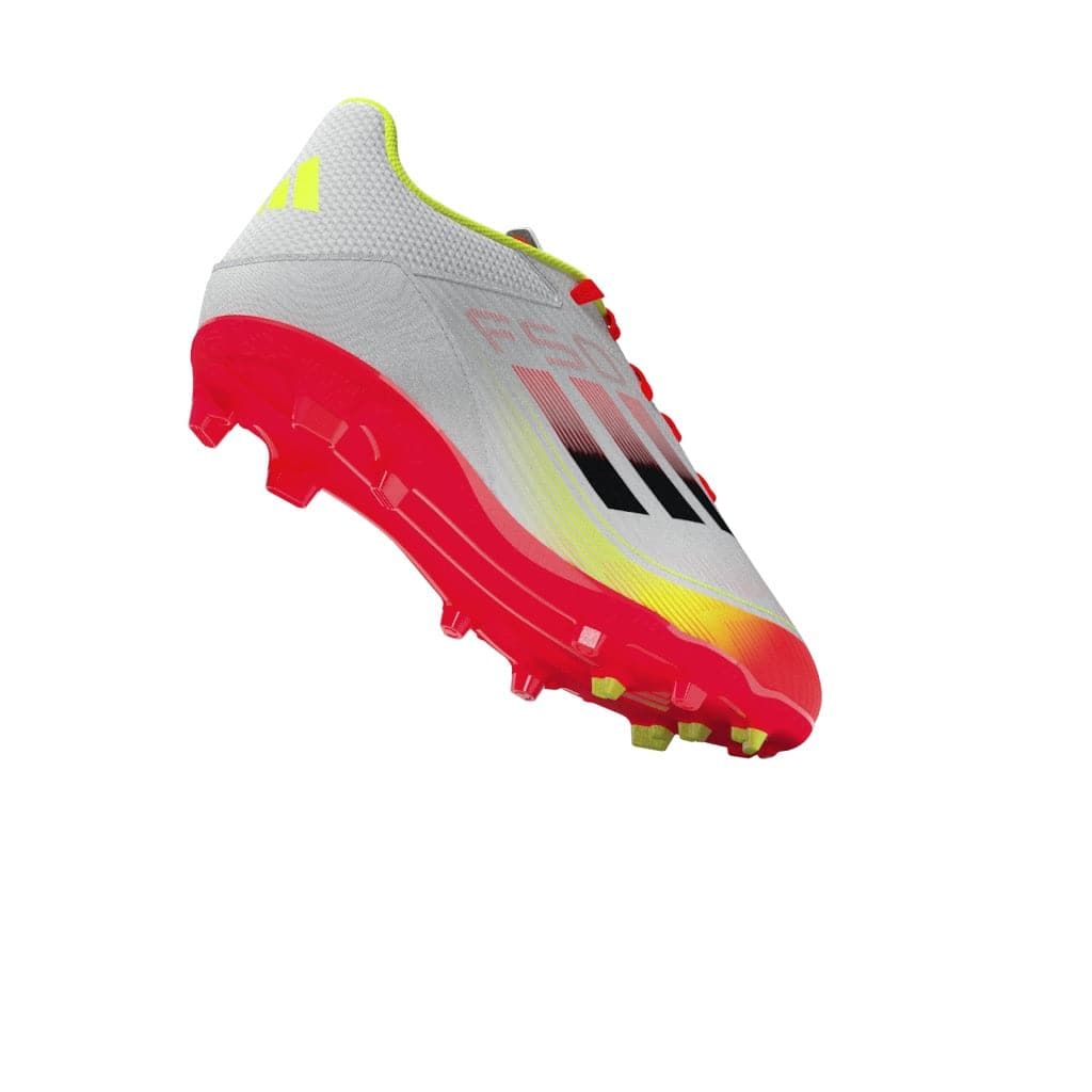 Adidas Kinderfußballschuhe F50 League FG/MG - machsport – Bild 