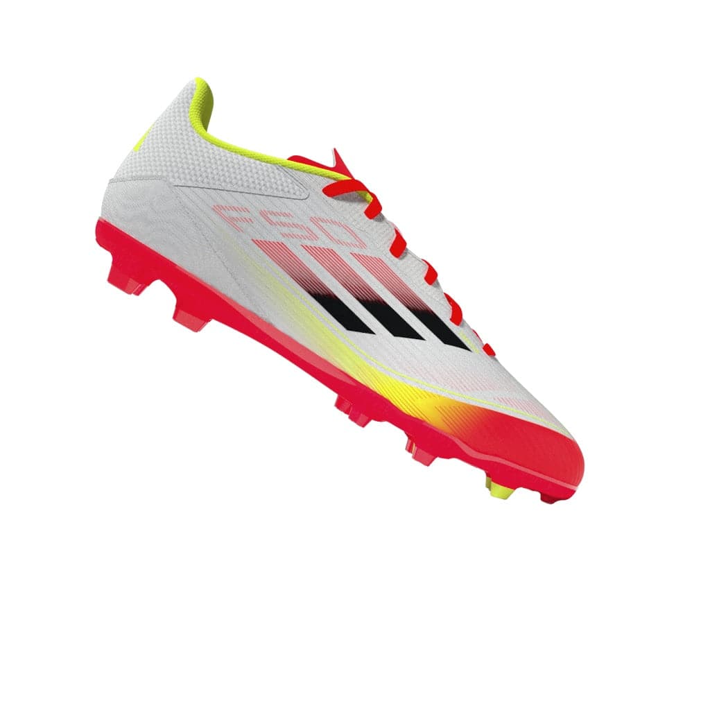 Adidas Kinderfußballschuhe F50 League FG/MG - machsport – Bild 