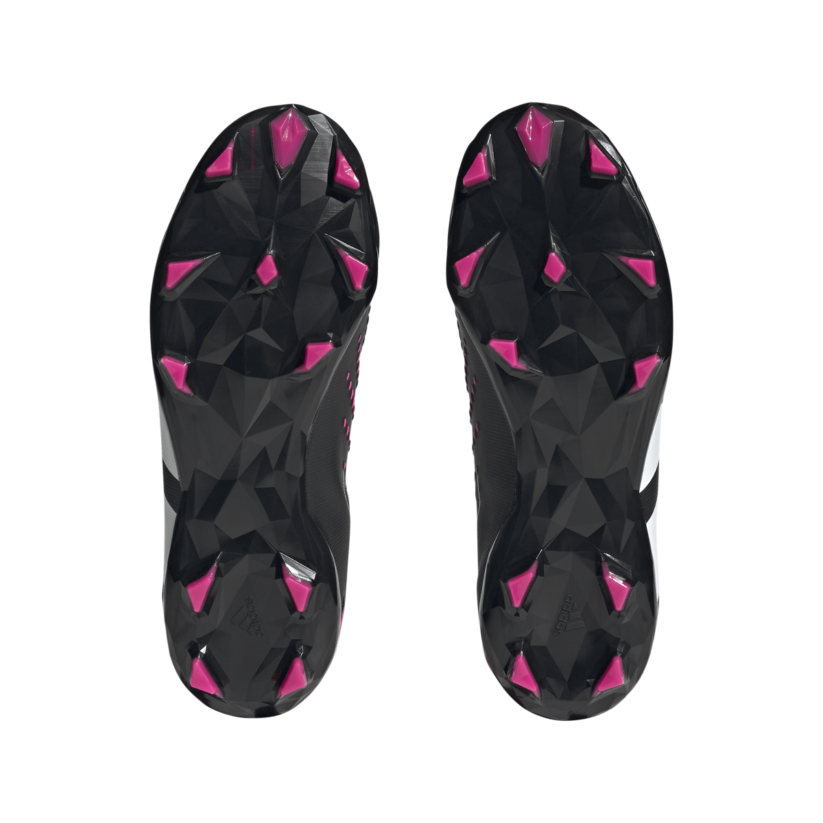 Adidas Kinderfußballschuhe Predator Accuracy.3 FG - machsport