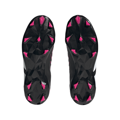 Adidas Kinderfußballschuhe Predator Accuracy.3 FG - machsport