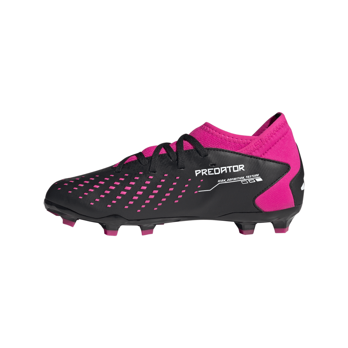 Adidas Kinderfußballschuhe Predator Accuracy.3 FG - machsport – Bild 