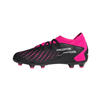 Adidas Kinderfußballschuhe Predator Accuracy.3 FG - machsport