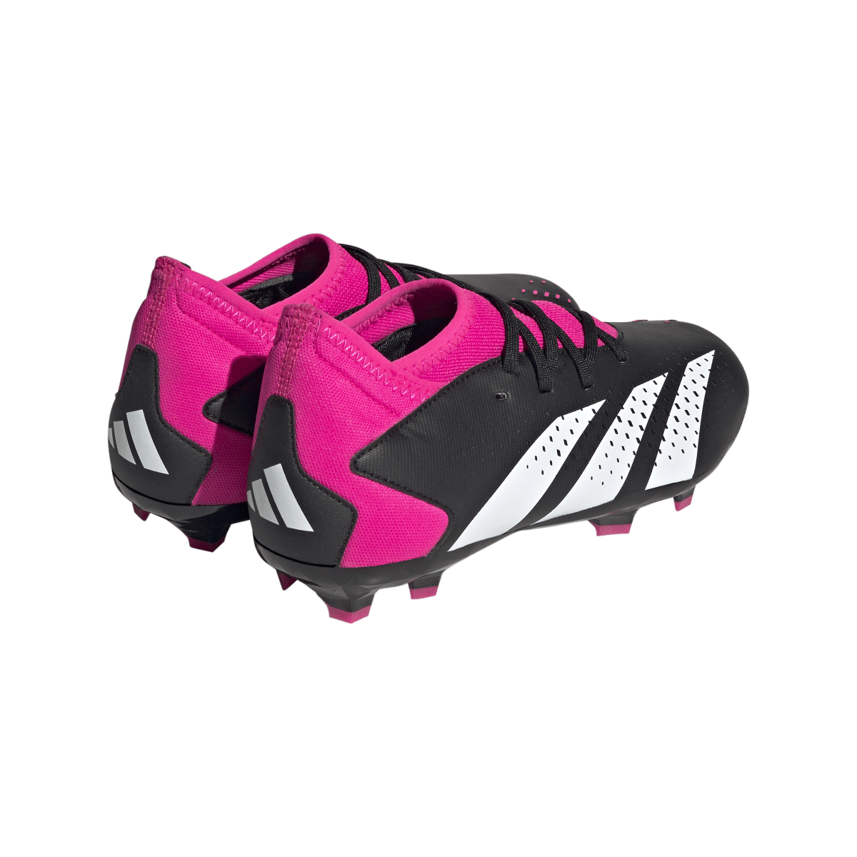 Adidas Kinderfußballschuhe Predator Accuracy.3 FG - machsport – Bild 