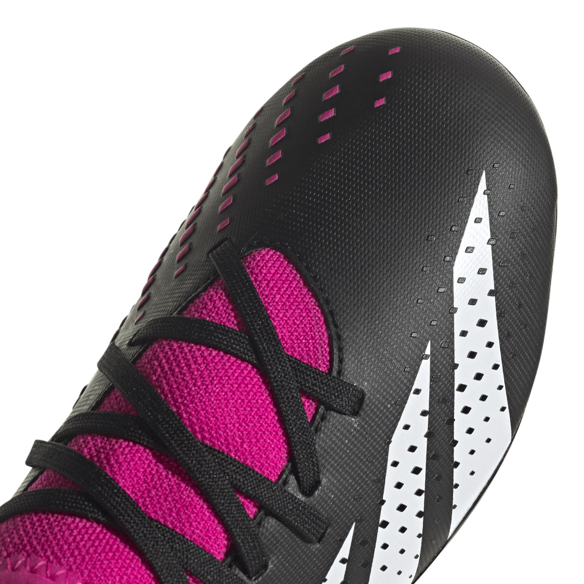 Adidas Kinderfußballschuhe Predator Accuracy.3 FG - machsport